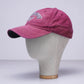 Callaway Cap