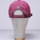 Callaway Cap