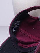 Callaway Cap