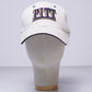 Starter Pitt Cap
