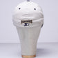 Starter Pitt Cap