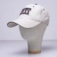 Starter Pitt Cap