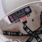 Starter Pitt Cap