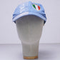 Italia Cap