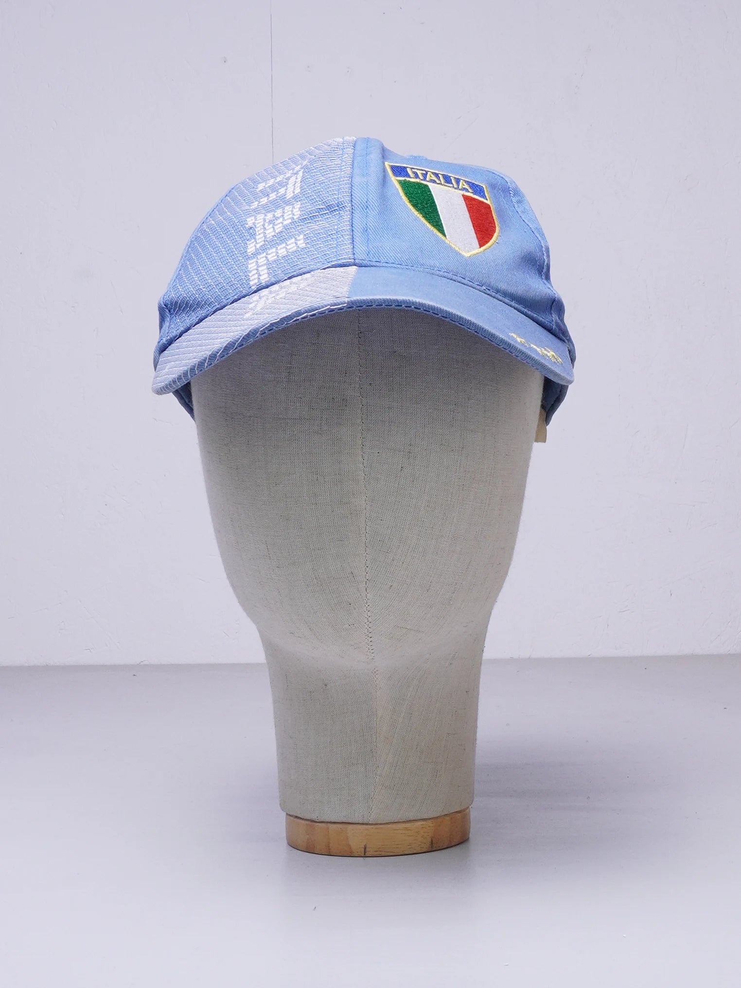 Italia Cap