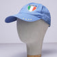 Italia Cap