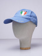 Italia Cap