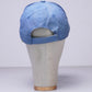 Italia Cap