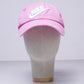 Nike Cap