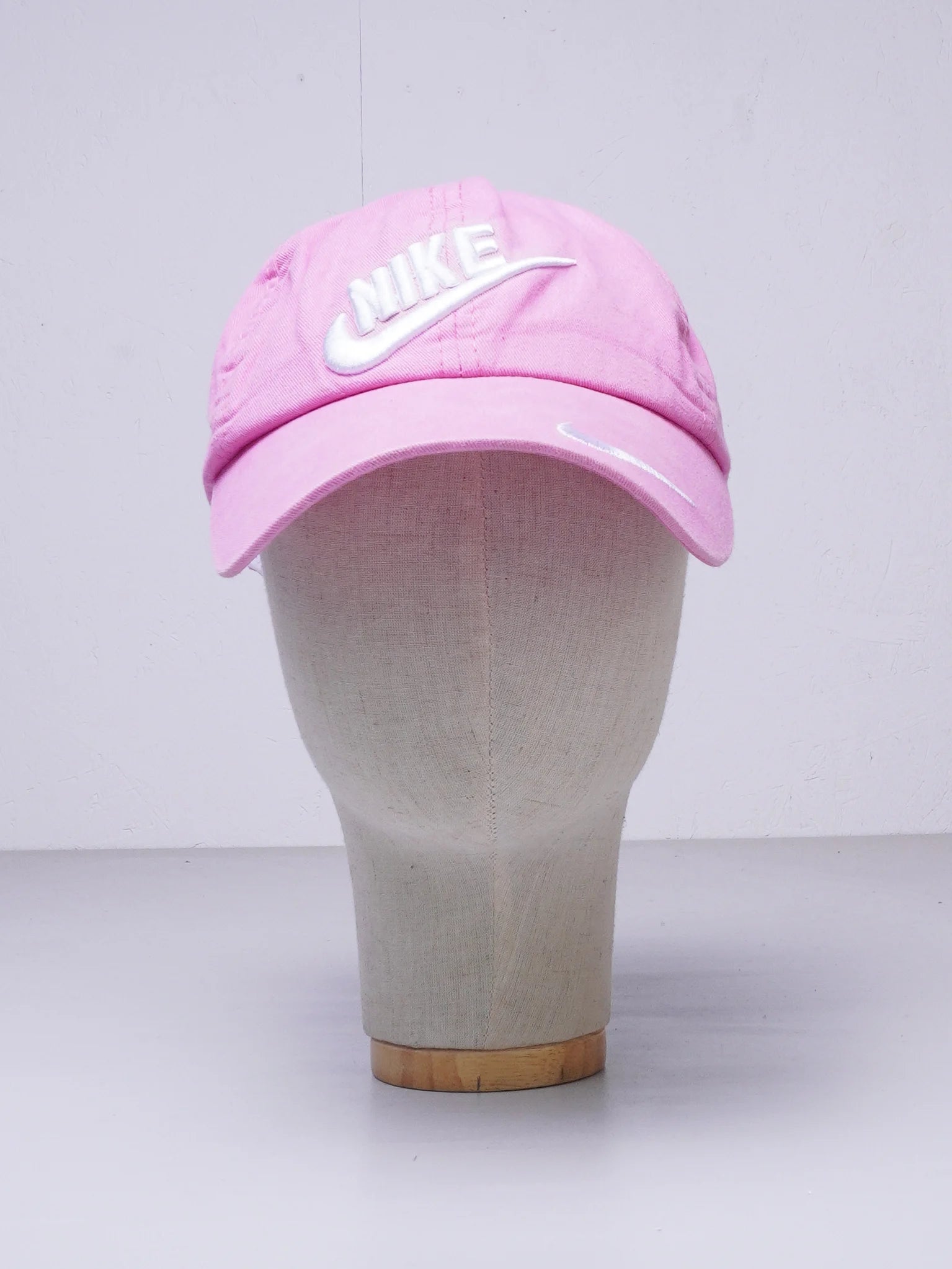 Nike Cap