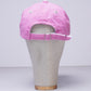 Nike Cap