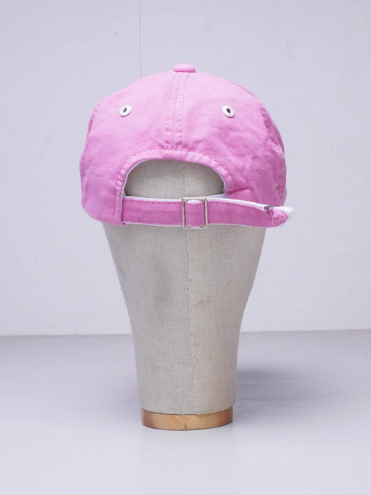 Nike Cap