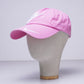 Nike Cap