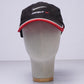 Nike Cap