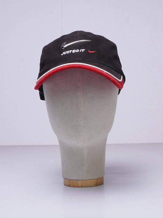 Nike Cap