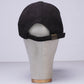 Nike Cap
