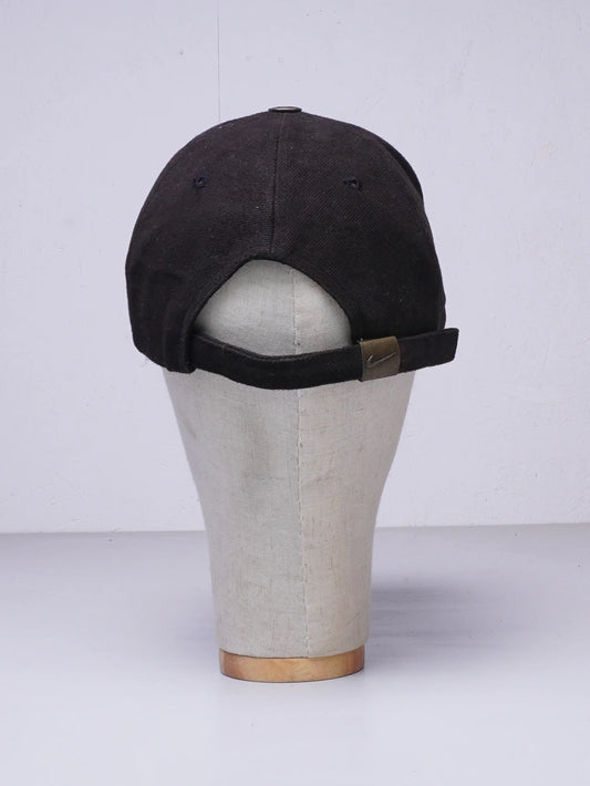 Nike Cap