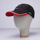 Nike Cap