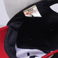 Nike Cap