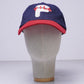Fila Cap