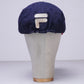 Fila Cap