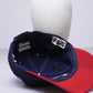 Fila Cap