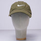 Nike Cap