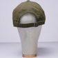 Nike Cap