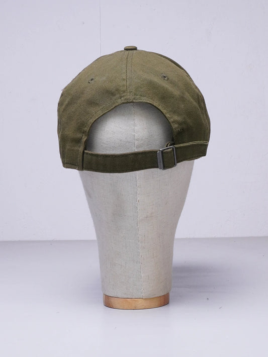 Nike Cap