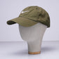 Nike Cap