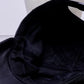 Vintage Alanya Leder Cap