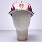 Vintage AC Milan Cap