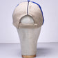 Vintage AC Milan Cap