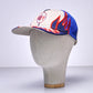 Vintage AC Milan Cap