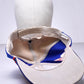 Vintage AC Milan Cap