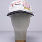 Vintage FC Liverpool Cap