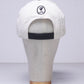 Vintage FC Liverpool Cap