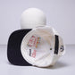 Vintage FC Liverpool Cap