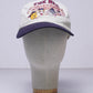 Diseny The Bee Stompers Cap