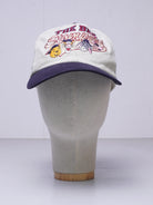 Diseny The Bee Stompers Cap