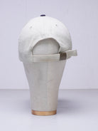 Diseny The Bee Stompers Cap