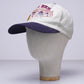 Diseny The Bee Stompers Cap