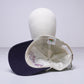 Diseny The Bee Stompers Cap