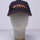 Vintage Stihl Cap