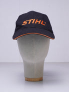Vintage Stihl Cap