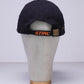 Vintage Stihl Cap