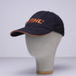 Vintage Stihl Cap