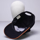 Vintage Stihl Cap