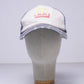 Vintage McDonald's Cap