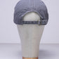 Vintage McDonald's Cap